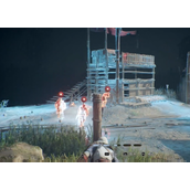 《刺客信条幻景》多重暗杀方式