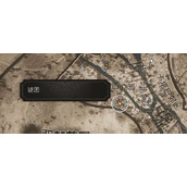 《刺客信条幻景》黑色罗斯坦收集方法