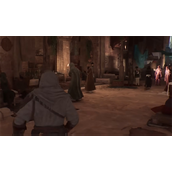 《刺客信条幻景》d加密介绍