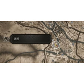 《刺客信条幻景》骑士护符收集方法