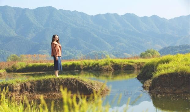 9612黄桃网站享受最优的内容，根本等不及！