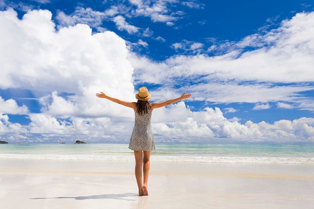 WWWらだ在线天堂中文在线没人会去看，网友：你别来！