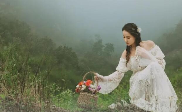 nanana视频app罗志祥网址 平台福利不间断