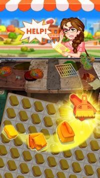 闲聊咖啡馆合并安卓版