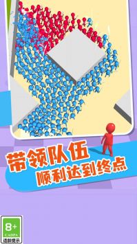 我小弟狂多