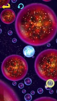 行星吞噬进化最新版