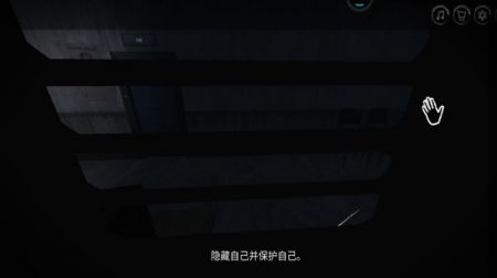 无人能逃