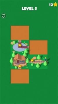 回乡之旅最新版