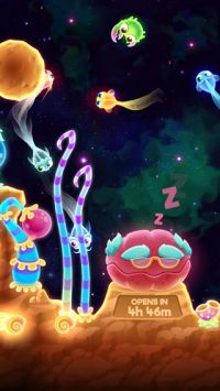 超级星鱼最新版
