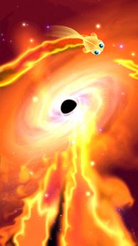 超级星鱼最新版