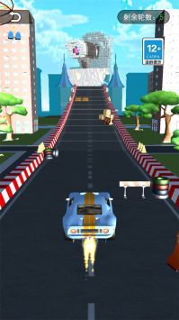 飞跃云霄最新版