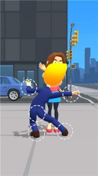 完美躲避安卓版