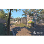 《CS2》刷新率修改方法