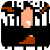 披萨塔茄子版版