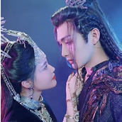 《千朵桃花一世开》讲的什么故事