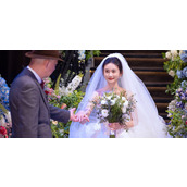 《好事成双》黄嘉仪的结局是什么