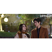 《金牌客服董董恩》电视剧结局怎么样