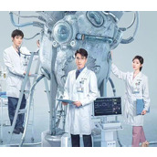 《问心》电视剧一共有多少集