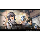 《Fate SamuraiRemnant》商店货物有哪些