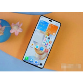 magicos8.0属于安卓还是鸿蒙