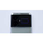 真我gt5pro发售价格是多少