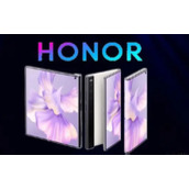 荣耀magicvs2价格是多少