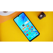 华为品牌最新上市的手机款式有哪些