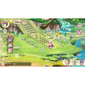 黄瓜完全成熟后是(小花仙手游家族答题活动答案)