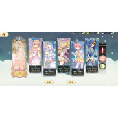 黑猩猩更喜欢在哪里过夜(小花仙手游家族答题活动答案)