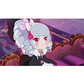 芬妮和库库鲁异国皇子的关系是(小花仙手游家族答题活动答案)