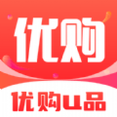 优购U品最新版