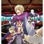 一血万杰五右卫门怎么样(五右卫门属性技能玩法介绍)