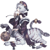 罗罗有几条腿(山海镜花龙煌典题目答案)