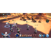 灵器第三槽的开启条件是什么(山海镜花龙煌典题目答案)