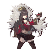 穷奇在君子国抓走了谁(山海镜花龙煌典题目答案)