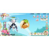 人类世界历史中武昌起义的第一枪是谁打的(小花仙手游家族答题活动答案)