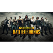 吃鸡游戏叫什么名字(吃鸡游戏全名介绍)