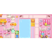 《保卫萝卜4》秋妃传第28关怎么过