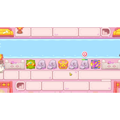 《保卫萝卜4》秋妃传第27关怎么过