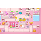 《保卫萝卜4》秋妃传第20关怎么过