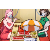 《沙雕日记》妈妈的阴阳怪气怎么通关