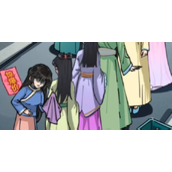 《沙雕日记》娘娘坚持住怎么通关