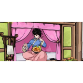 《沙雕日记》娘娘的秘密怎么通关