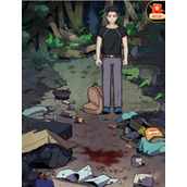 《疯狂爆梗王》荒岛求生攻略