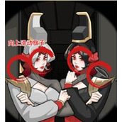 《疯狂爆梗王》心理咨询攻略