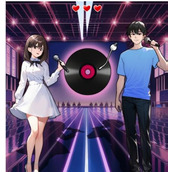 《疯狂爆梗王》倒放挑战攻略