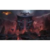 《地下城堡2》背包容量怎么增加