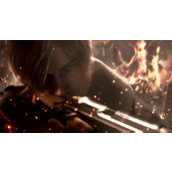 《生化危机4重制版》高射炮怎么摧毁