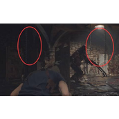 《生化危机4重制版》钢爪怎么打