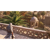 《刺客信条幻景》四十大盗任务在哪